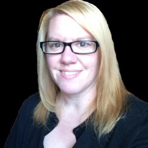 Meet your Posher, Deana